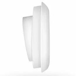 Satisfyer Pro Deluxe Next Generation Replacement Attachments 5-Pack White