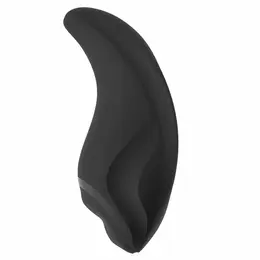 B Swish Bcurious Premium Black - Waterproof Intimate Massager, 7 Modes