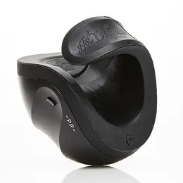 Hot Octopuss Pocket Pulse Dual Motor Lightweight Intimate Device Waterproof