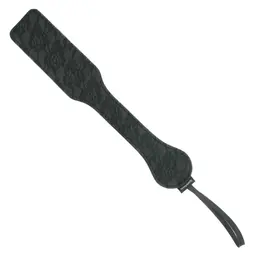 Sportsheets Sincerely Lace Paddle 12