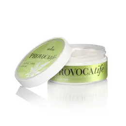 Sensuva Provocatife Body Butter Hemp & Pheromones 240ml Nourishing Care