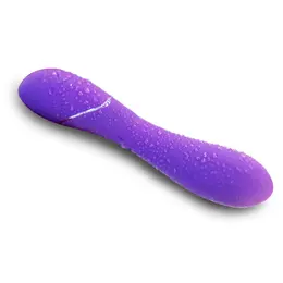 Magic Motion Magic Heating Wand Bluetooth Massager with Warming Function