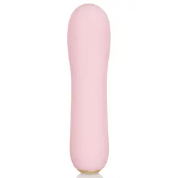 CalExotics Inspire Gyrating Wand Rechargeable Intimate Massager 16.5cm
