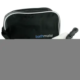 Bathmate Cleaning & Storage Kit - Complete Maintenance Set with Case