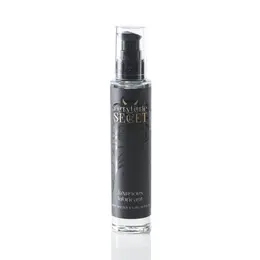 Dirty Little Secret Luxurious Water-Based Gel 100ml