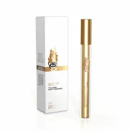 YESforLOV Titillating Sheet Fragrance 20ml - Elegant Linen Spray