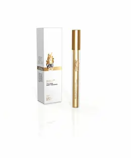YESforLOV Titillating Sheet Fragrance 20ml - Elegant Linen Spray