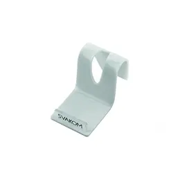 Svakom Display Stand Small - Compact Organizer for Accessories