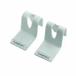 Svakom Display Stand Small - Compact Organizer for Accessories