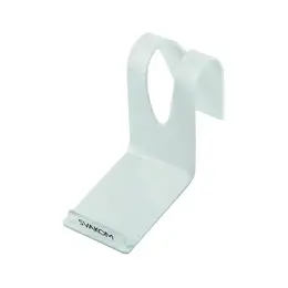 Svakom Display Stand Large - Durable Organizer for Intimate Devices
