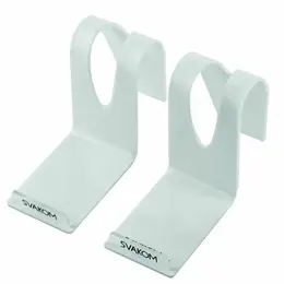 Svakom Display Stand Large - Durable Organizer for Intimate Devices