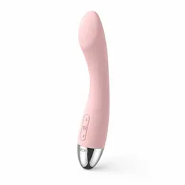 Svakom Amy Compact Personal Massager, Discreet Design, Multi-Color