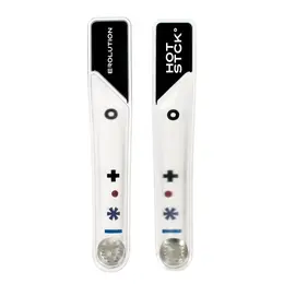 Erolution Hot Stick Heating Element for Intimate Devices Reusable