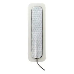 ElectraStim EM2050 Long Self-Adhesive Electrode Pads 4-Pack