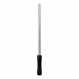 ElectraStim Diameter Intimate Sound 7 mm Stainless Steel 13 cm