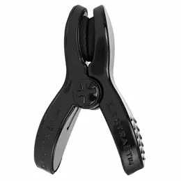 ElectraStim Bi-Polar Clamp Universal Electro Stimulation System