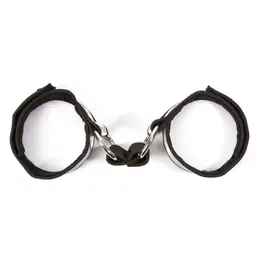 Fifty Shades of Grey Bound to You Arm Restraints Universal Size