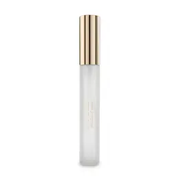 Bijoux Indiscrets Lip Gloss 13ml - Warming & Cooling Sensation Formula
