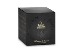 Bijoux Indiscrets L’essence De Boudoir Home Fragrance 130ml Floral & Spicy