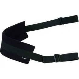 Sportsheets I Like It Doggie Style Adjustable Positioning Strap Black