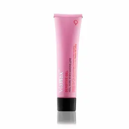 Viamax Sensitive Gel 15ml - Stimulating Gel for Women, Fast Action