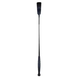Sportsheets S&M Slender Impulse Crop Flexible Handle 65.4cm