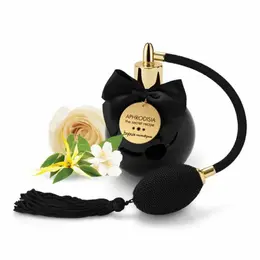Bijoux Indiscrets Aphrodisia Body Mist 130ml - Floral & Oriental Aroma