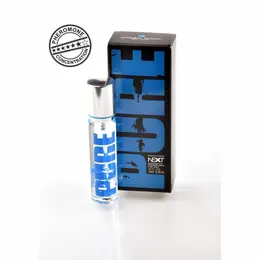 Miyoshi Miyagi Next Pure For Him 15ml - Unscented Pheromone Formula