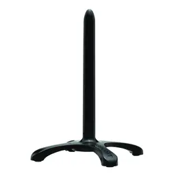 Fleshlight Sleeve Warmer - USB Heating System, Universal Stand