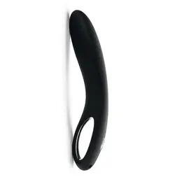 Mystim Current Conrad Silicone Electro-Stimulation Intimate Device 27cm