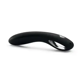 Mystim Current Conrad Silicone Electro-Stimulation Intimate Device 27cm