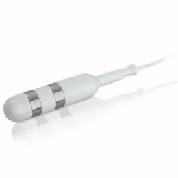 Mystim Don Juan Electro Stimulation Device, 14 cm, Medical Steel & Plastic