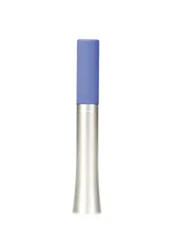 Crave Wink Blue - Mini Intimate Wellness Vibrator, Waterproof, 10.6 cm