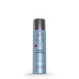 Swede Aqua Comfort Water-Based Intimate Lubricant 60ml pH-Balanced