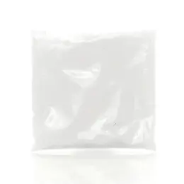 Clone-A-Willy Refill Molding Powder Bag - Extra Casting Material, 113g