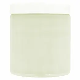 Cloneboy Silicone Rubber Refill Glow In The Dark 2-Component Set