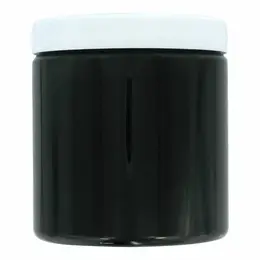 Cloneboy Silicone Refill Black - Supplement Set with Hardener 150g