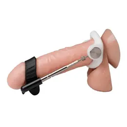 Jes-Extender Gold Precision System for Gentle Anatomical Support, Premium Kit