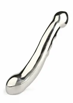 Mr. Steel Elegant Eleven Stainless Steel Model 28cm