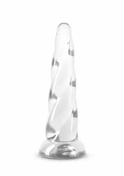 Fantasia Siren Flexible Intimate Device - Elegant Design, Universal Use