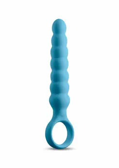 Desire Lucent Flexible Wand Massager, 3 Speeds, 7 Functions, Black