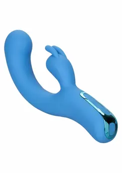 Jack Rabbit Elite Suction Rabbit Intimate Machine, Pink, Silicone, USB