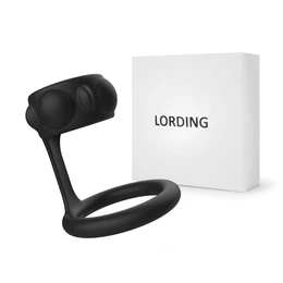 Mlaznica l 62mm D 30k40mm art. MY-903