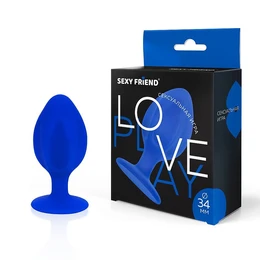 Analni stimulans radnog dela