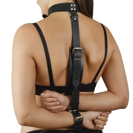 Komplet za fixiranje početnika -