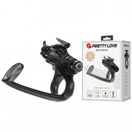 Dodatak sa vibracijama l 102k87mm D 35k28mm, 10 Art vibracionih režima. BI-210333