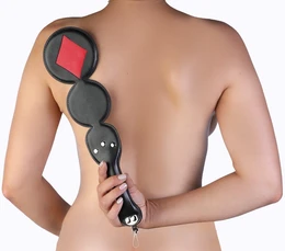 Šamaranje karata tambura