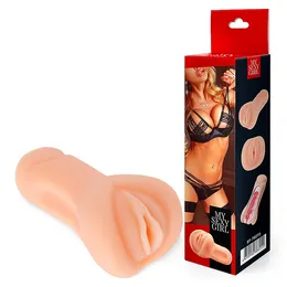 MASTURBATOR težina 240 g art. SF-70273