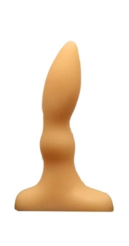 Glavčina je analna u laminatu u laminatu L 100 mm Dmak 21 mm art. 442800