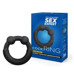 Prsten erekcija D unutrašnji 33 mm art. SEM-55279